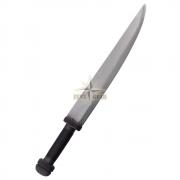 0216314500b_wikingerdolch_dolch_sax_viking_dagger_seax_mittelalter_lynxgear1lv
