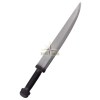 0216314500b_wikingerdolch_dolch_sax_viking_dagger_seax_mittelalter_lynxgear1lv