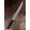 0216314500c_wikingerdolch_dolch_sax_viking_dagger_seax_mittelalter_lynxgear1lv