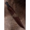 0216314500d_wikingerdolch_dolch_sax_viking_dagger_seax_mittelalter_lynxgear1lv