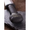 0216314500e_wikingerdolch_dolch_sax_viking_dagger_seax_mittelalter_lynxgear1lv