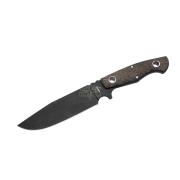 02BO293_lynxgear