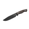 02BO293_lynxgear