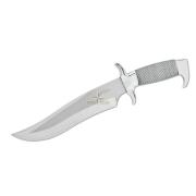 02UC627_lynxgear