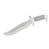 02UC627_lynxgear