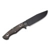 02bo293_4_lynxgear