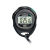 0335XC_1-lynxgear