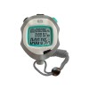0515CA_3-lynxgear