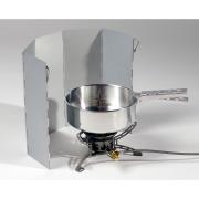 052900_1920x1920_lynxgear