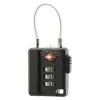 055680_lynxgear1lv-1