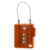 055685_lynxgear1lv-1