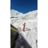 056815_6_1920x1920_lynxgear