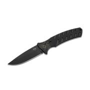 06EX900_lynxgear