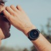 06_suunto_vertical_climbingc2a9monsorno-07840