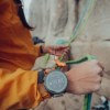 06_suunto_vertical_climbingc2a9monsorno-09492