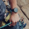 06_suunto_vertical_climbingc2a9monsorno-09718
