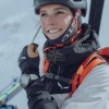 06_suunto_vertical_mountaineeringc2a9monsorno-09587