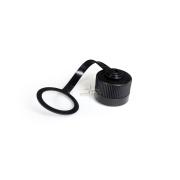 076526_lynxgear