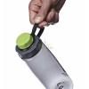 077800_4_LYNXGEAR.lv