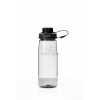 077801_LYNXGEAR.lv