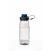 077805_LYNXGEAR.lv