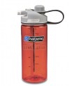 Nalgene Multi drink pudele