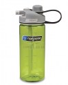 Nalgene Multi drink pudele