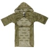 09503_Lynxgear.lv