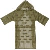 09503d1_Lynxgear.lv