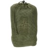 09503d2_Lynxgear.lv
