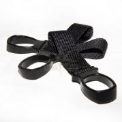 0Holder_TONFA_batons_lynxgear.lv