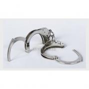 0training_handcuffs_km1100_lynxgear.lv