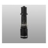 1-compressor_r11z-67_lynxgear1lv