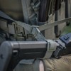 10090023_247_10_lynxgear