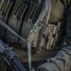 10090023_247_11_lynxgear