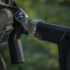 10090023_247_13_lynxgear