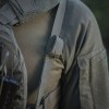10090023_247_14_lynxgear