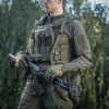 10090023_247_15_lynxgear