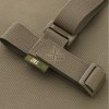 10090023_247_4_lynxgear