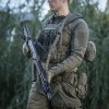 10090023_247_6_lynxgear