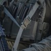 10090023_247_7_lynxgear