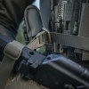 10090023_247_9_lynxgear