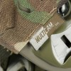 10228008-10_lynxgear