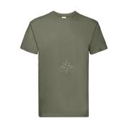 102_01_533_F-2019_01-lynxgear