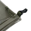 10459023_13_lynxgear