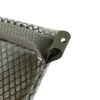 10459023_14_lynxgear