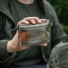 10459023_17_lynxgear
