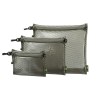 10459023_6_lynxgear