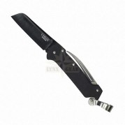 10F690_AS01_lynxgear.lv