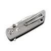110118_2-lynxgear